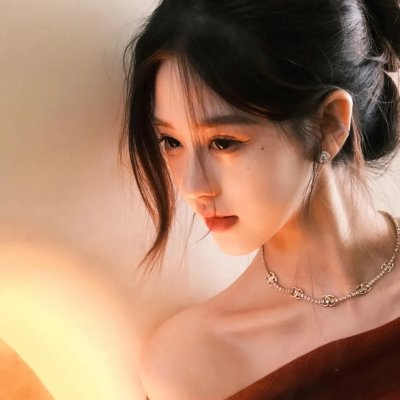 无人出名
