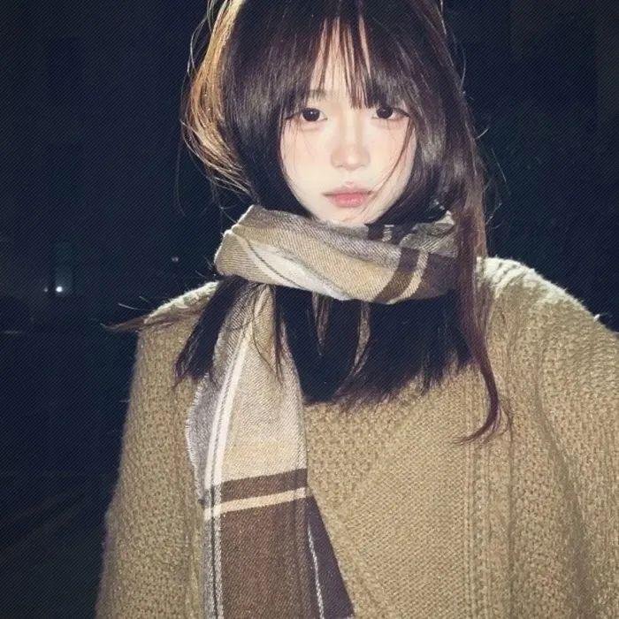 摩登岳父