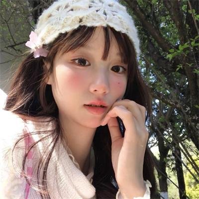 赤子情