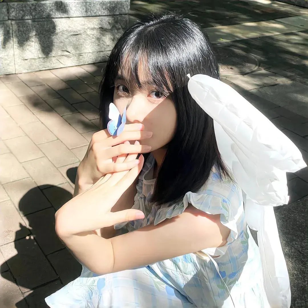 农夫完婚记