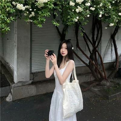 假如没有遇见你