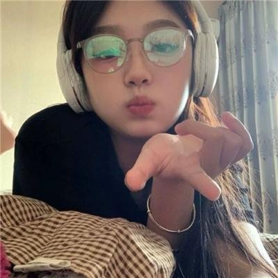 火星人