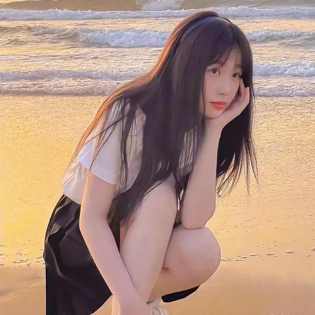 黑幕追凶