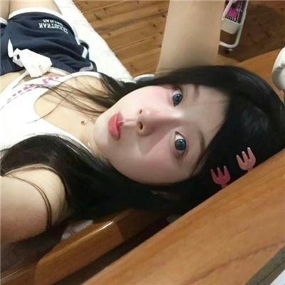 加油呀!茉莉