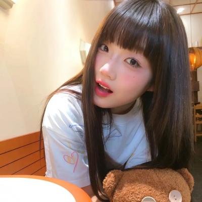 爱幽的密室