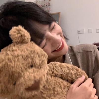 双虎奇缘