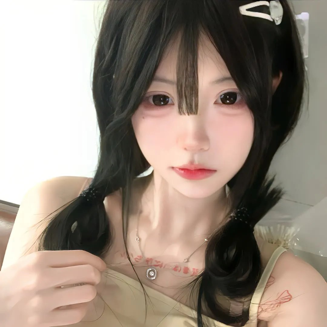 极速迷情
