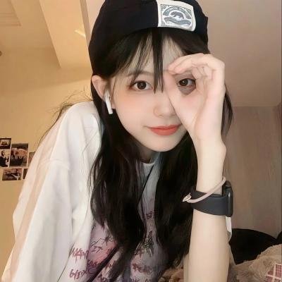 风筝再次飞起