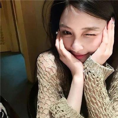 南极洲140天