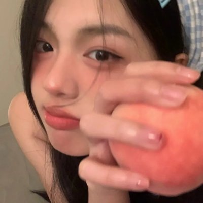 别对我动心