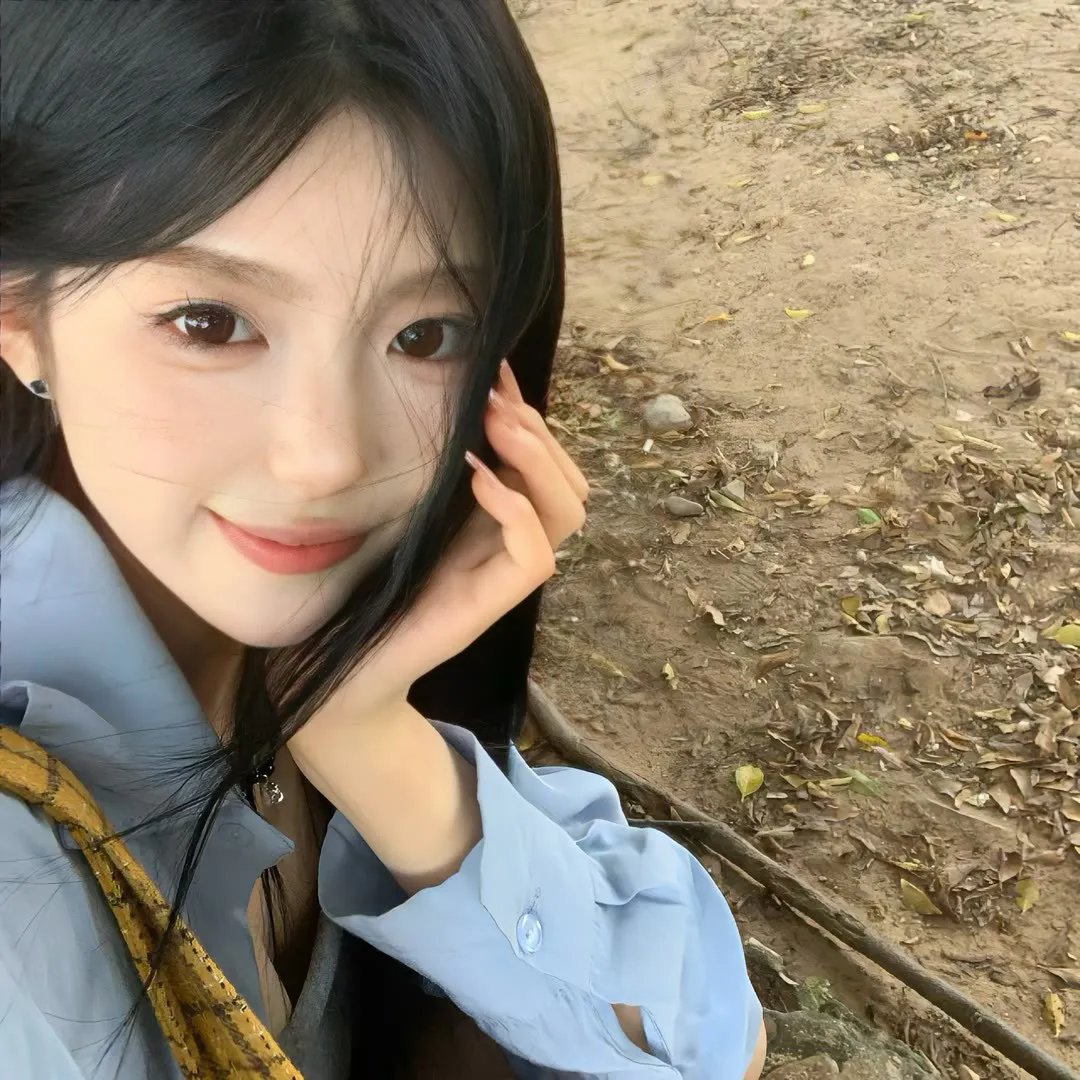 情海波澜