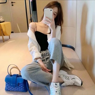 黑镜第六季