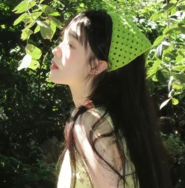 血怨