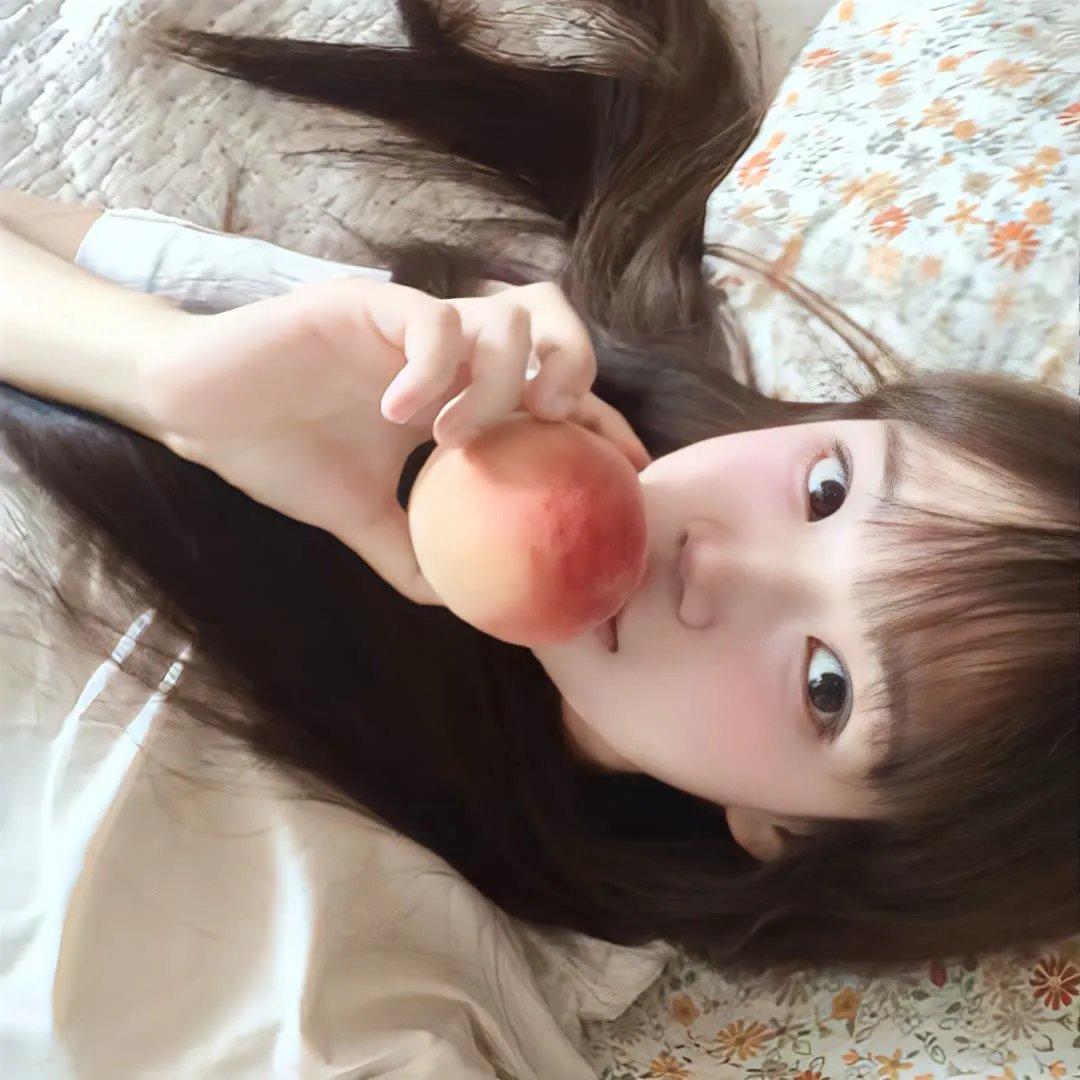 今生缘未了