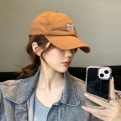 母女菀
