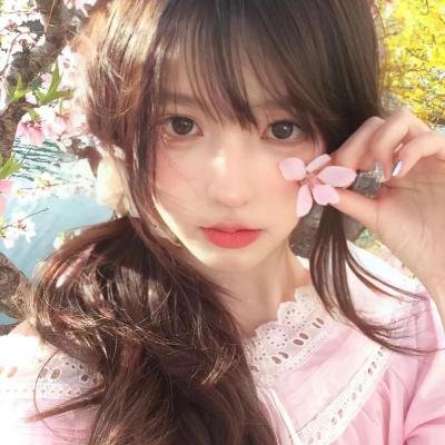 海上烈爱