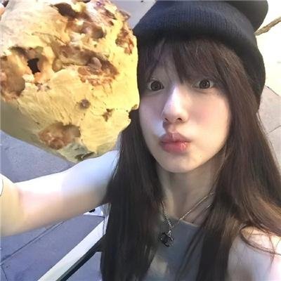 健康全裸系游泳部