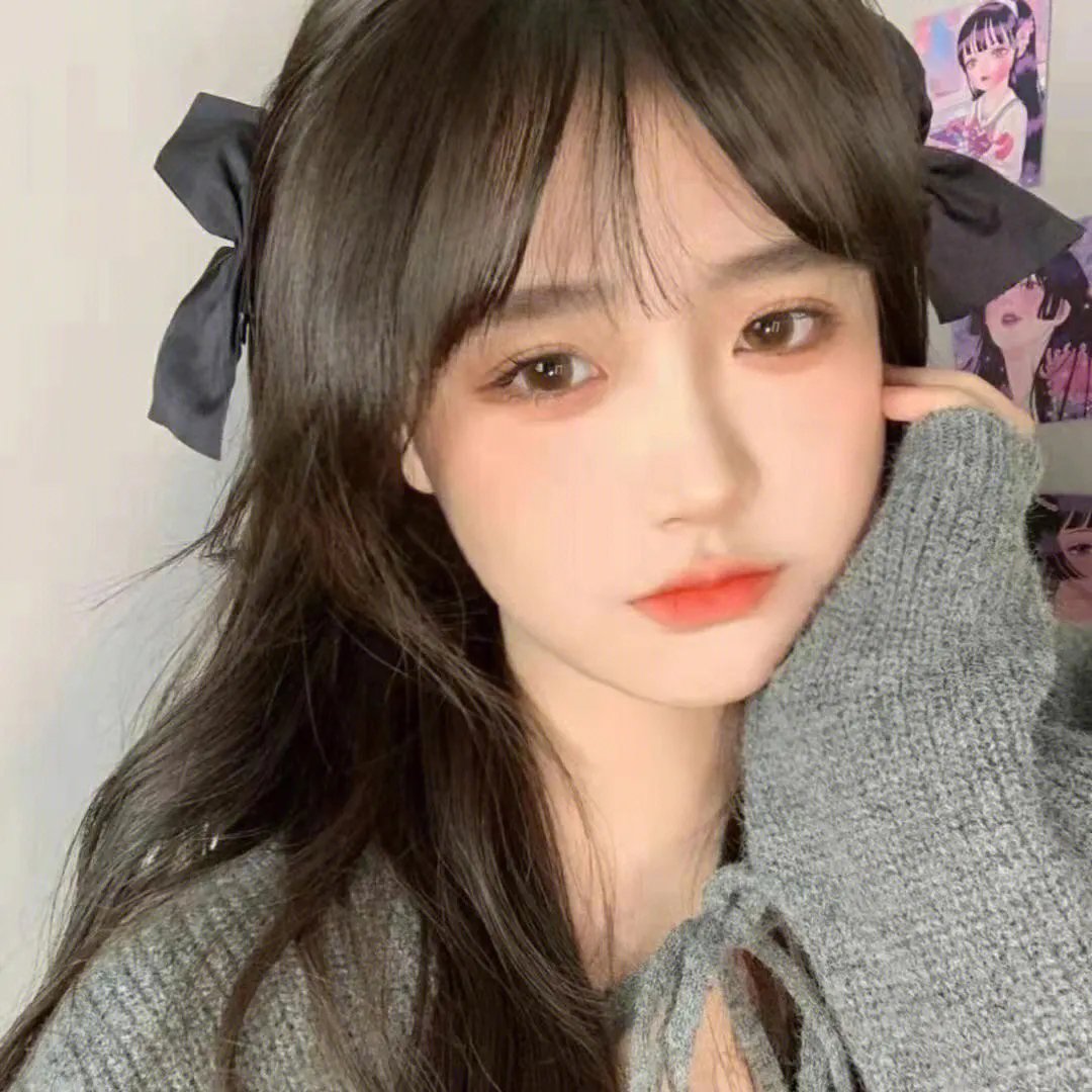 神龙剑侠美人恩