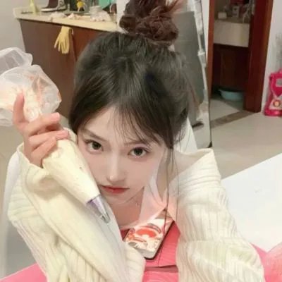 说出你的秘密