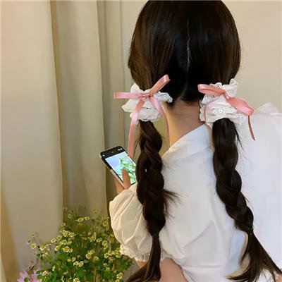 那年夏天的秘密