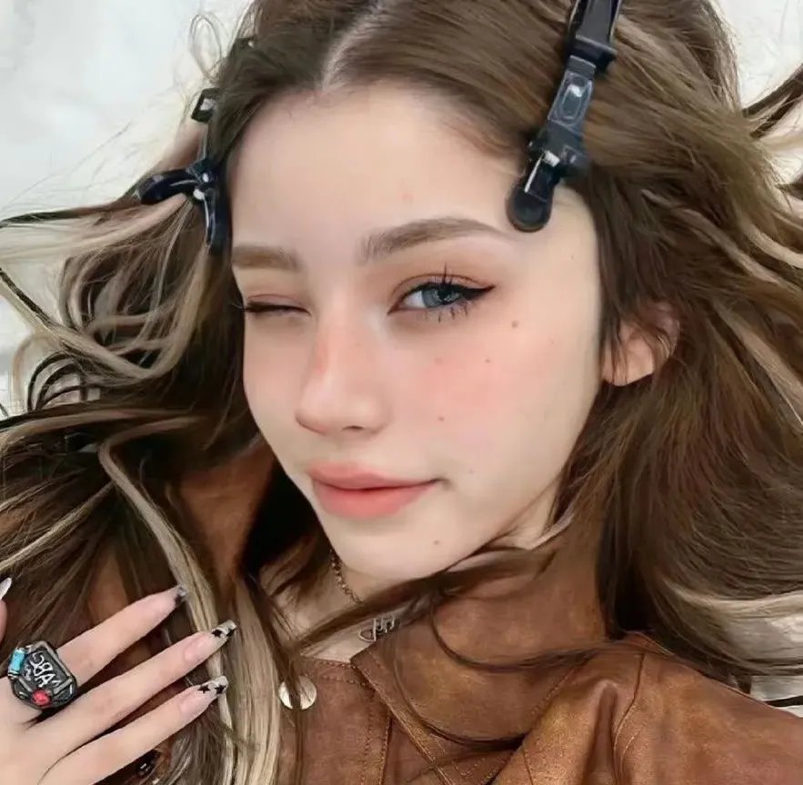 第二次握手