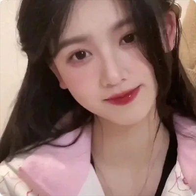 精神病房也会迎来清晨
