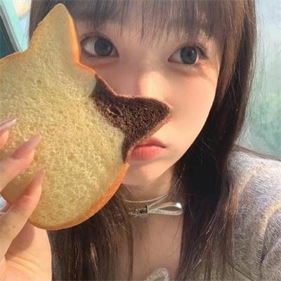 二哥来了怎么办