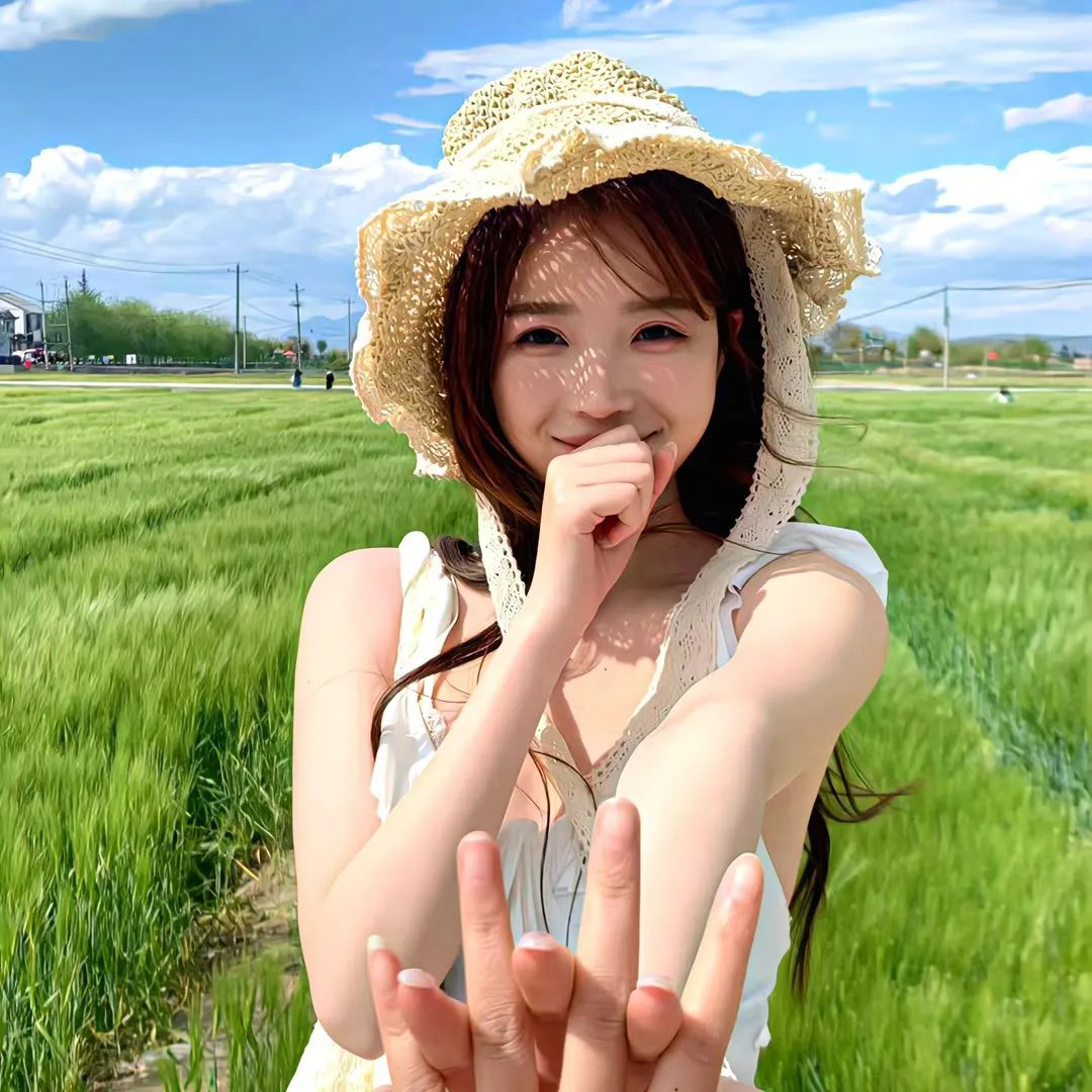 战火雄威